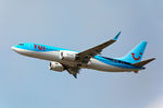 PH-TFO @ ZTH - Zakynthos 10.9.2022 - by leo larsen