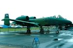 80-0156 @ EGUD - At the 1989 Abingdon air show. - by kenvidkid
