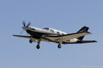 C-FJAI @ KOSH - Piper PA-46-500TP Malibu Meridian  C/N 4697474, C-FJAI - by Dariusz Jezewski  FotoDJ.com