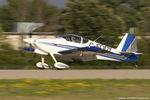 C-FODY @ KOSH - Vans RV-6  C/N 20397, C-FODY - by Dariusz Jezewski  FotoDJ.com