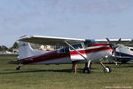 C-GNLJ @ KOSH - Cessna 180K Skywagon  C/N 18053198, C-GNLJ - by Dariusz Jezewski  FotoDJ.com