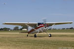 C-GNLJ @ KOSH - Cessna 180K Skywagon  C/N 18053198, C-GNLJ - by Dariusz Jezewski  FotoDJ.com