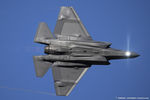 169034 @ KOSH - F-35C Lightning II 169034 NJ-432 from VFA-125 Rough Raiders   NAS Lemoore, CA
