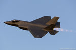 169162 @ KOSH - F-35C Lightning II 169162 NJ-431 from VFA-125 Rough Raiders   NAS Lemoore, CA