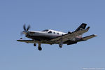 D-FEAG @ KOSH - Socata TBM-930  C/N 1246, D-FEAG - by Dariusz Jezewski www.FotoDj.com