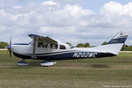 N52MM @ KOSH - Cessna 210N Centurion  C/N 21064870, N52MM - by Dariusz Jezewski www.FotoDj.com