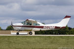 N52MM @ KOSH - Cessna 210N Centurion  C/N 21064870, N52MM - by Dariusz Jezewski www.FotoDj.com