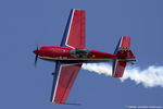 N65EX @ KOSH - Extra EA-300/S  C/N 3, N65EX