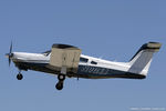 N92EJ @ KOSH - Piper PA-32RT-300 Lance  C/N 32R-7885242, N92EJ - by Dariusz Jezewski www.FotoDj.com