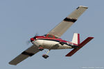 N94SB @ KOSH - Vans RV-6  C/N 22194, N94SB