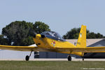 N39AF @ KOSH - Schweizer SGM 2-37  C/N 9, N39AF - by Dariusz Jezewski www.FotoDj.com