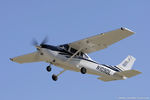 N109DL @ KOSH - Cessna T182T Turbo Skylane  C/N T18208636, N109DL - by Dariusz Jezewski www.FotoDj.com