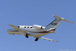 N42WZ @ KOSH - Cessna 510 Citation Mustang  C/N 510-0175, N42WZ - by Dariusz Jezewski www.FotoDj.com