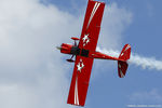 N60GK @ KOSH - American Champion 8KCAB Decathlon  C/N 1199-2022, N60GK - by Dariusz Jezewski www.FotoDj.com
