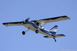 N76VT @ KOSH - Sportsman GS-2  C/N 7389, N76VT - by Dariusz Jezewski www.FotoDj.com