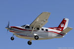 N67TM @ KOSH - Quest Kodiak 100  C/N 100-0275, N67TM - by Dariusz Jezewski  FotoDJ.com