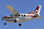 N67TM @ KOSH - Quest Kodiak 100  C/N 100-0275, N67TM - by Dariusz Jezewski  FotoDJ.com