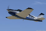 N75CS @ KOSH - Beech F33A Bonanza  C/N CE-949, N75CS - by Dariusz Jezewski  FotoDJ.com