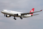 TC-JNA @ LEBL - at bcn - by Ronald
