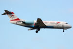 OE-LFH @ EDDF - at fra - by Ronald
