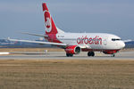 D-ABAB @ EDDF - at fra - by Ronald