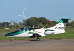 2-SHEE @ EHLE - Lelystad Airport - by Jan Bekker