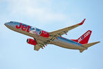 G-JZBB @ ZTH - Zakynthos 10.9.2022 - by leo larsen