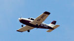 SX-ARD @ ZTH - Zakynthos 10.9.2022 - by leo larsen