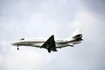 CS-LTP @ EKCH - CS-LTP landing rw 22L - by Erik Oxtorp
