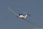 N97FS @ KOSH - Pipistrel Pantherra X152  C/N PX1520012, N97FS - by Dariusz Jezewski  FotoDJ.com
