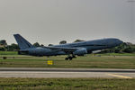 F-UJCK @ LPPT - Armée de l'Air (French Air Force) Airbus A330-200MRTT at LPPT - by João Pereira