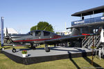 N150RG @ KOSH - Diamond DA-50RG  C/N unknown, N150RG