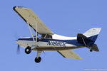 N188DL @ KOSH - Maule MX-7-235 Star Rocket  C/N 10026C, N188DL