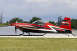 N211DS @ KOSH - Laser Z 2300  C/N S004, N211DS - by Dariusz Jezewski www.FotoDj.com