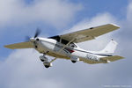 N227RJ @ KOSH - Cessna 182S Skylane  C/N 18280383, N227RJ - by Dariusz Jezewski www.FotoDj.com
