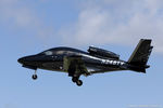 N248TV @ KOSH - Cirrus SF50 Vision  C/N 364, N248TV