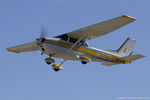 N172TL @ KOSH - Cessna 172N Skyhawk  C/N 17269706, N172TL - by Dariusz Jezewski www.FotoDj.com