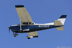 N172EQ @ KOSH - Cessna 172M Skyhawk  C/N 17262251, N172EQ