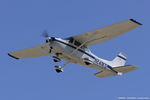 N241KS @ KOSH - Cessna 172M Skyhawk  C/N 17262602, N241KS