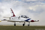 N178CW @ KOSH - Aero Vodochody L-39 Albatros  C/N 432848, N178CW - by Dariusz Jezewski www.FotoDj.com