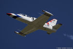 N178CW @ KOSH - Aero Vodochody L-39 Albatros  C/N 432848, N178CW - by Dariusz Jezewski www.FotoDj.com