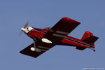 N224RV @ KOSH - Vans RV-4  C/N 1779, N224RV