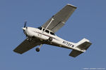 N172FW @ KOSH - Cessna 172R Skyhawk  C/N 17280080, N172FW - by Dariusz Jezewski www.FotoDj.com