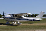 N260TG @ KOSH - Cessna 182Q Skylane  C/N 18267521, N260TG - by Dariusz Jezewski www.FotoDj.com