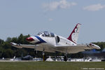 N178CW @ KOSH - Aero Vodochody L-39 Albatros  C/N 432848, N178CW - by Dariusz Jezewski www.FotoDj.com