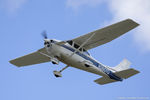 N260TG @ KOSH - Cessna 182Q Skylane  C/N 18267521, N260TG - by Dariusz Jezewski www.FotoDj.com