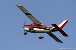 N177JR @ KOSH - Cessna 177B Cardinal  C/N 17701481, N177JR