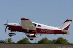 N211DC @ KOSH - Piper PA-28-201T Turbo Dakota  C/N 28-7921037, N211DC - by Dariusz Jezewski www.FotoDj.com