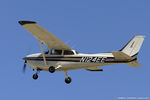 N124EE @ KOSH - Cessna 172N Skyhawk  C/N 172-68996, N124EE