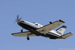 N138MA @ KOSH - Socata TBM-700  C/N 613, N138MA - by Dariusz Jezewski www.FotoDj.com